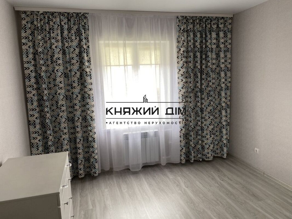 Оренда 2к. роздільна на Позняках. КОД ОБ'ЄКТА: 11196361. Київ - зображення 6