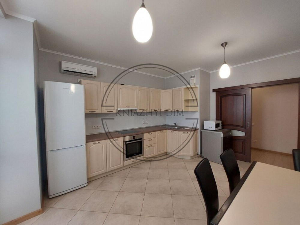 Відмінна простора 2-на квартира в ЖК Голосієво. КОД ОБ'ЄКТА 11195809 Киев - изображение 10