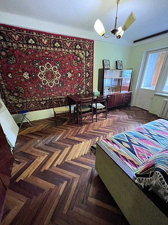 продажа 1-к квартира Киев, Подольский, 28000 $ Киев - изображение 9