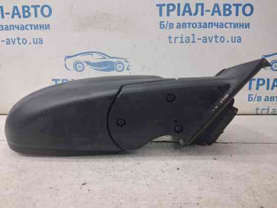 Зеркало правое Chevrolet Cruze 2009-2016 96831843 (Арт. 86869) Киев