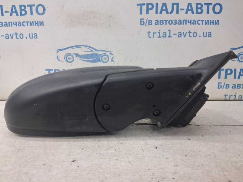 Зеркало правое Chevrolet Cruze 2009-2016 96831843 (Арт. 86869) Киев - изображение 2