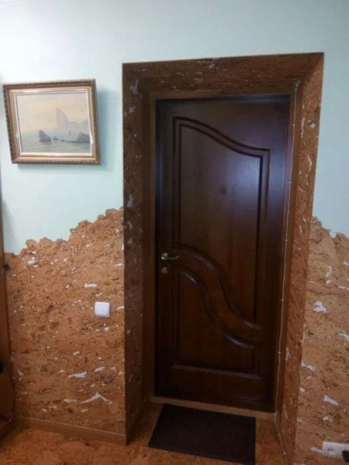 Продам. 2-к.кв. 9/10, проспект Слобожанский, ул.Бажова Днепр - изображение 3