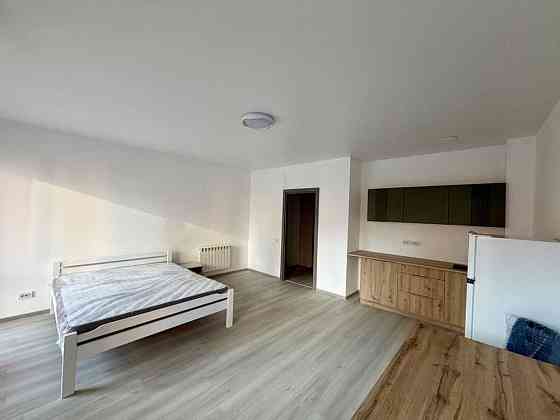 долгосрочная аренда 1-к квартира Киев, Подольский, 17000 грн./мес. Київ