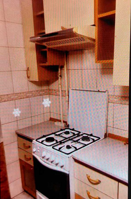 продажа 2-к квартира Киев, Соломенский, 75000 $ Киев - изображение 5