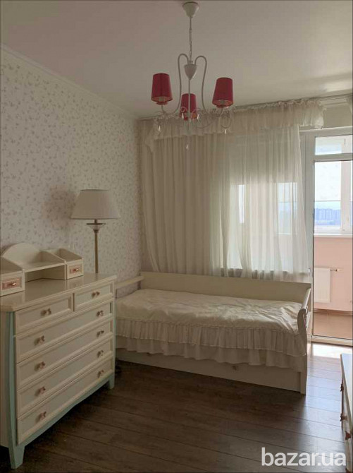 продажа 4-к квартира Киев, Соломенский, 250000 $ Київ - зображення 9