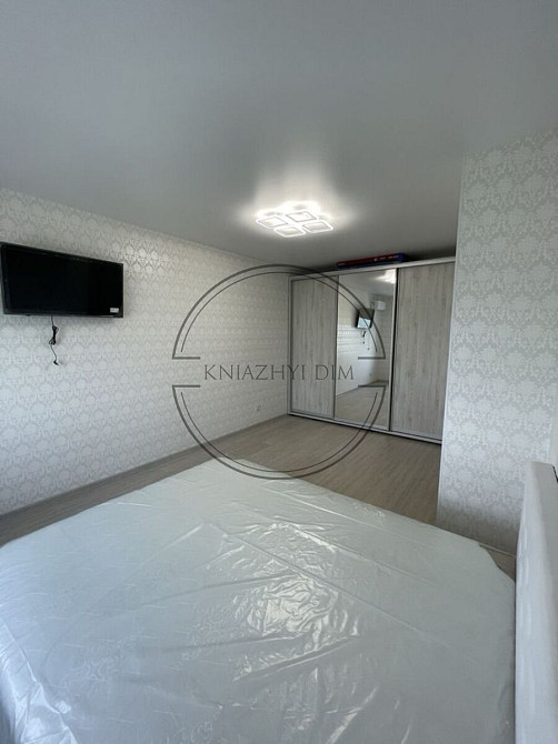 Є ГЕНЕРАТОР! Оренда 1 кімнатної квартири в ЖК Welcome Home, Вишняківська 2. метро Харківська № 11202 Киев - изображение 6