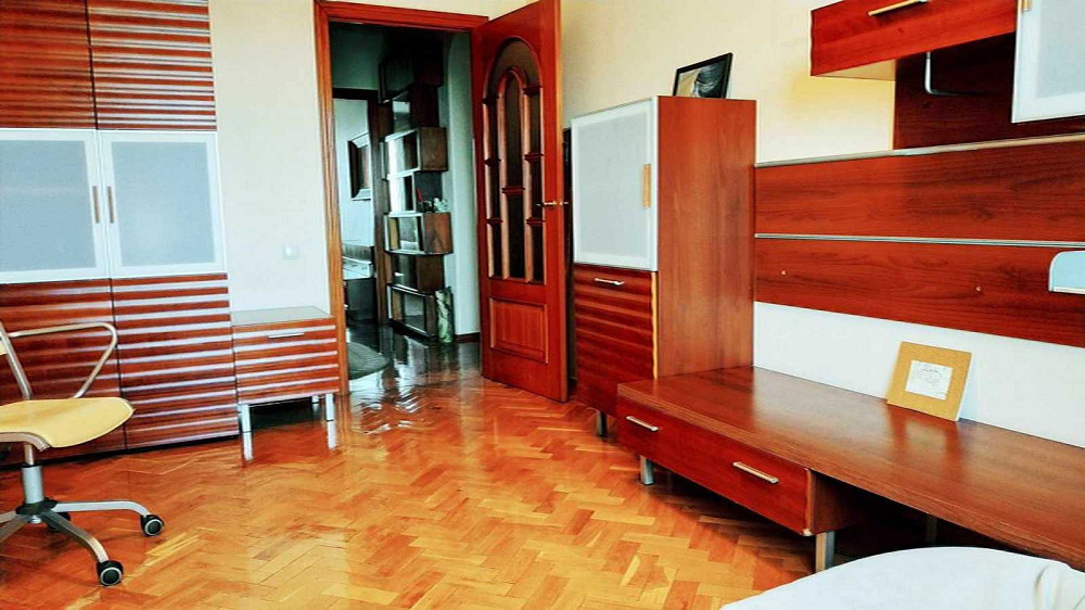 долгосрочная аренда 3-к квартира Киев, Шевченковский, 20500 грн./мес. Київ - зображення 9