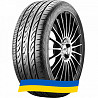 235/35 R19 Pirelli PZero Nero GT 91Y Легкова шина Київ