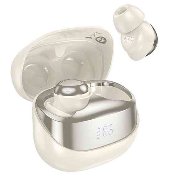 Беспроводные TWS наушники Hoco EW200 Elegant Херсон