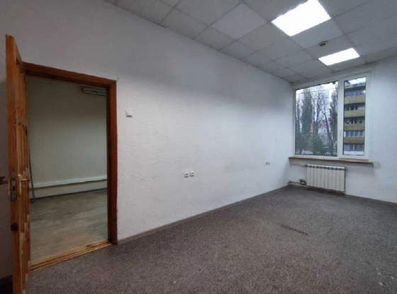 КПИ метро, ул Богдана Гаврилышина(В Василевской)7, офис 36м Київ