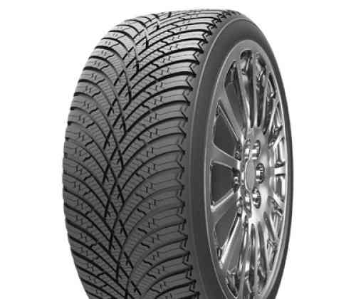 225/60 R17 Headway PMS01 99V Легкова шина Київ