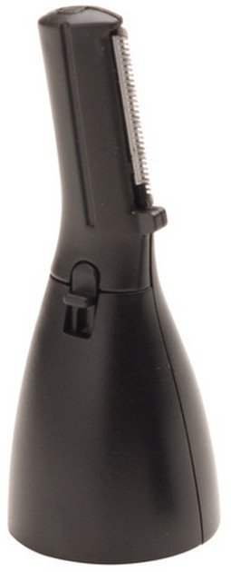 Триммер универсальный ZELMER ZNT0300 7 Вт серебристый Київ - зображення 2