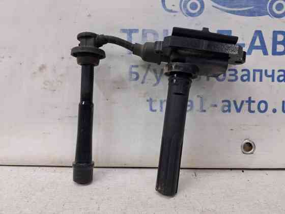 Катушка зажигания Suzuki SX4 2006-2014 3340062J00 (Арт. 64689) Київ