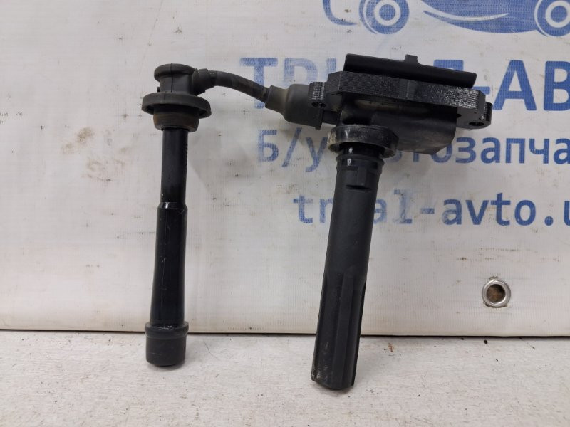 Катушка зажигания Suzuki SX4 2006-2014 3340062J00 (Арт. 64689) Київ - зображення 1