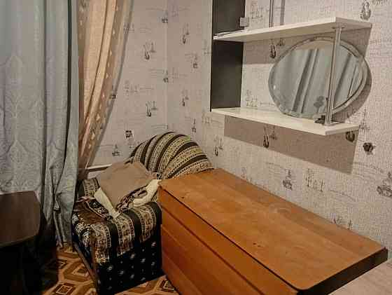 долгосрочная аренда комната Одесса, Хаджибейский, 2500 грн./мес. Одеса