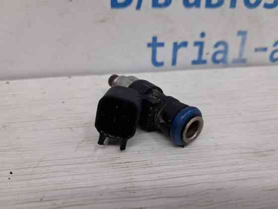 Форсунка топливная Mazda CX 9 2006-2015 CY0113250 (Арт. 76277) Киев