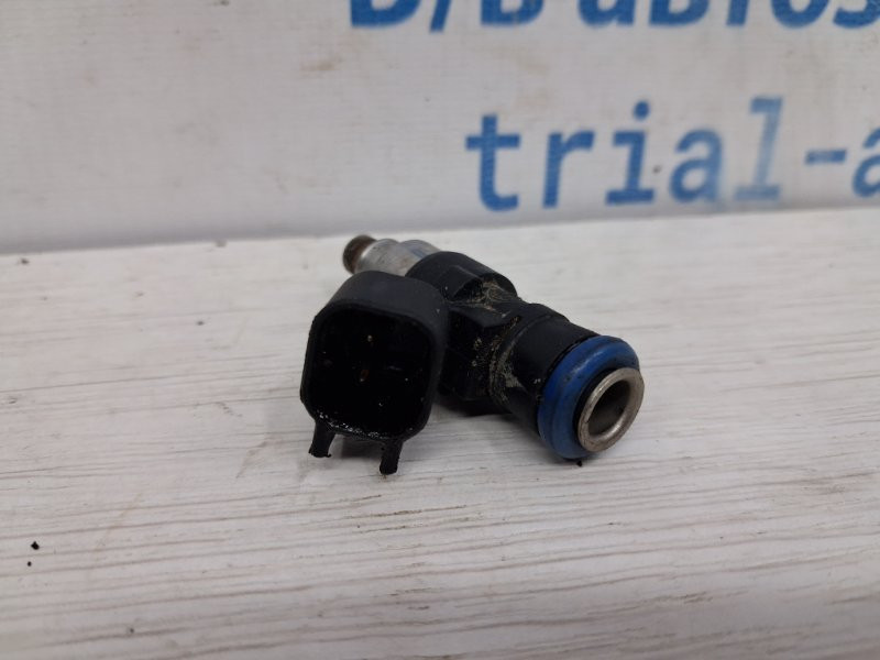Форсунка топливная Mazda CX 9 2006-2015 CY0113250 (Арт. 76277) Київ - зображення 2