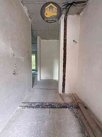 продажа 4-к коттедж Бориспольский, Процев, 388000 $ 