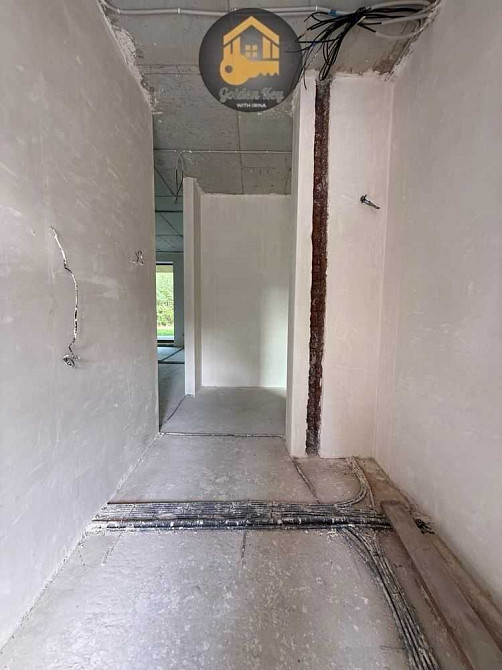 продажа 4-к коттедж Бориспольский, Процев, 388000 $  - изображение 3