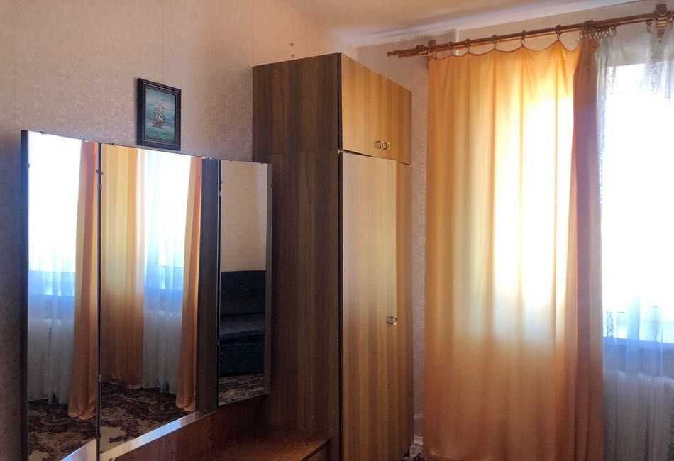 продажа 2-к квартира Одесса, Приморский, 39999 $ Одеса - зображення 7