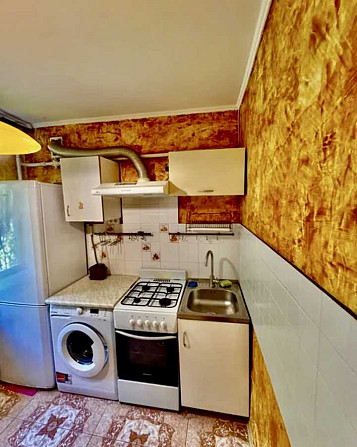 продажа 1-к квартира Киев, Подольский, 42500 $ Київ - зображення 8