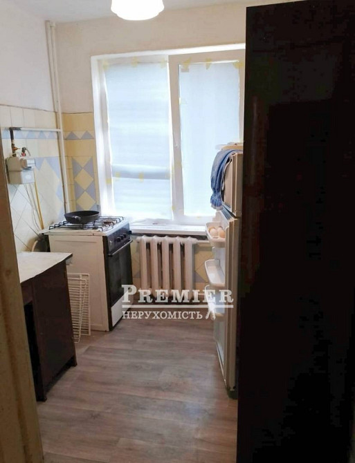 Продам 3-кімнатну квартиру на Семена Палія Одесса - изображение 4
