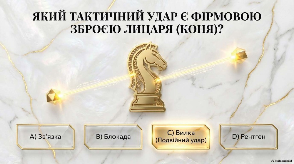 Тренер вчитель репетитор уроки з шахів шахи / шахматы Ровно - изображение 4