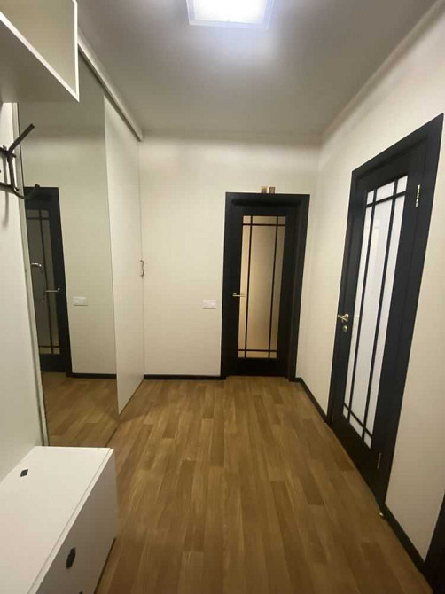 продажа 1-к квартира Киев, Дарницкий, 84000 $ Киев - изображение 12