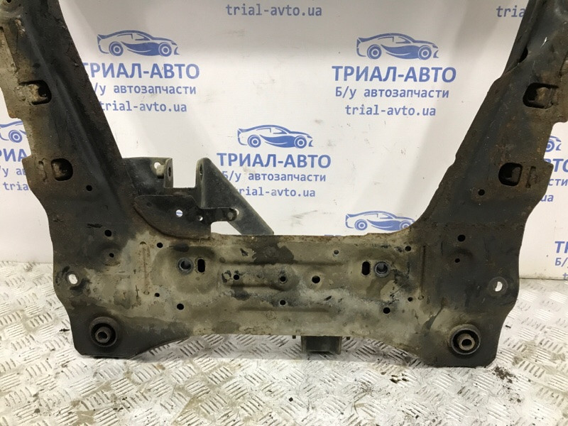Балка передней подвески Nissan X-Trail 2014-2021 544004CC0B (Арт. 55226) Киев - изображение 7