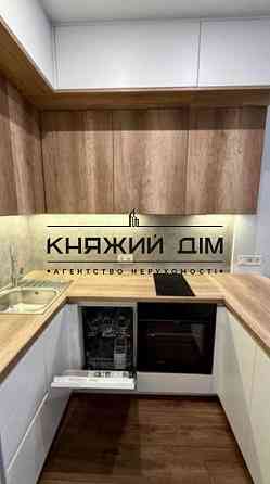 Оренда 1 кімнатна квартира ЖК Республіка КОД 11203864 Київ