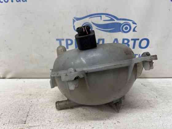 Бачок радиатора (расширительный) Skoda Octavia 2013-2020 5Q0121407G (Арт. 81087) Киев