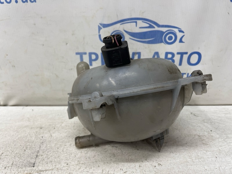 Бачок радиатора (расширительный) Skoda Octavia 2013-2020 5Q0121407G (Арт. 81087) Киев - изображение 3