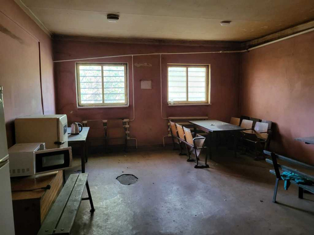 продажа помещения свободного назначения, здания Криворожский, Кривой Рог, 3715320 грн. Кривой Рог - изображение 7