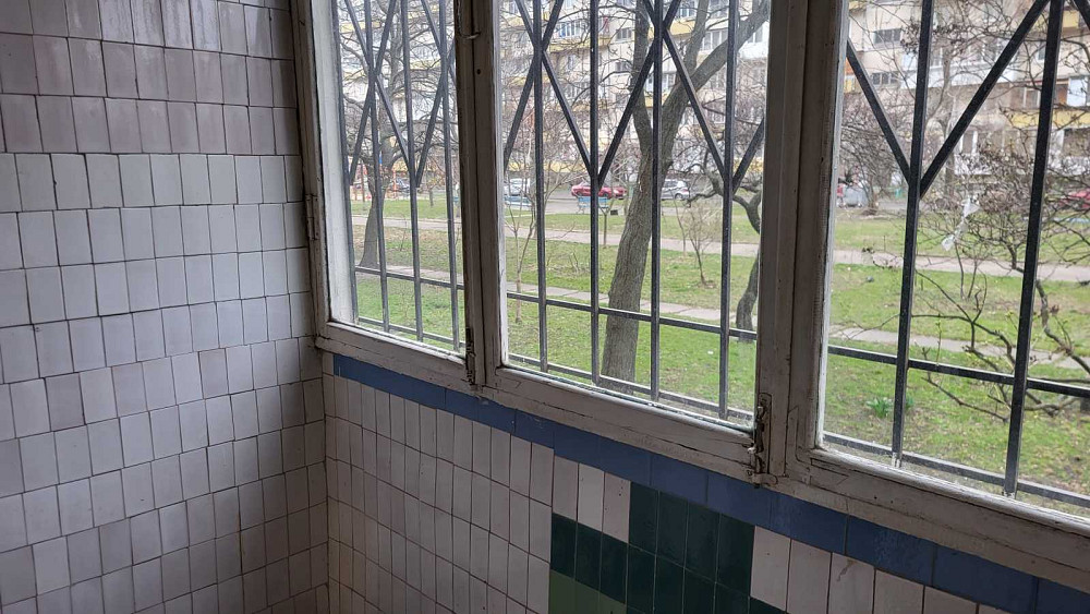 продажа 2-к квартира Киев, Оболонский, 59500 $ Київ - зображення 10