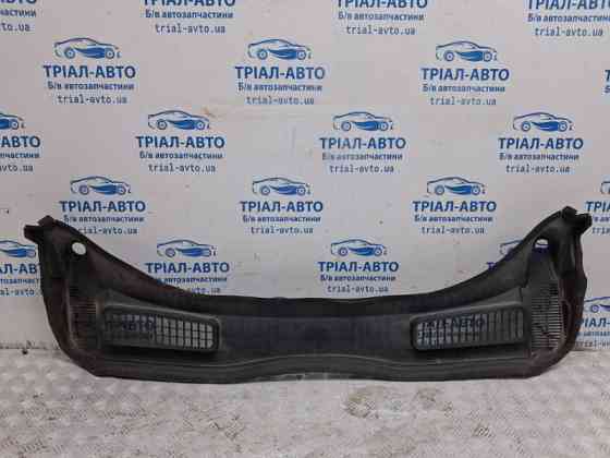 Дефлектор дворников Ford Escape 2012-2019 CJ5Z78022A68A (Арт. 72467) Київ