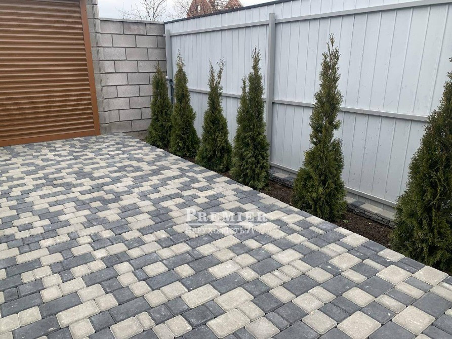 Сучасний будинок у Лісках! Одеса - зображення 6