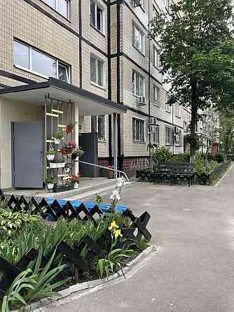 продажа 3-к квартира Днепр, Соборный, 55000 $ Дніпро