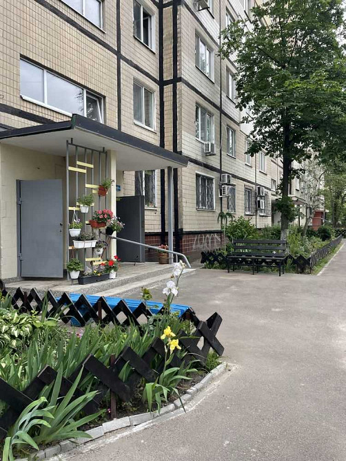 продажа 3-к квартира Днепр, Соборный, 55000 $ Дніпро - зображення 2