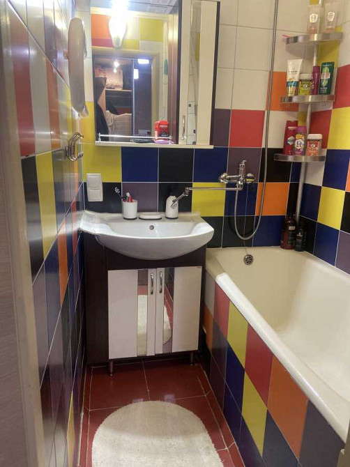 продажа 1-к квартира Киев, Подольский, 60000 $ Киев - изображение 11