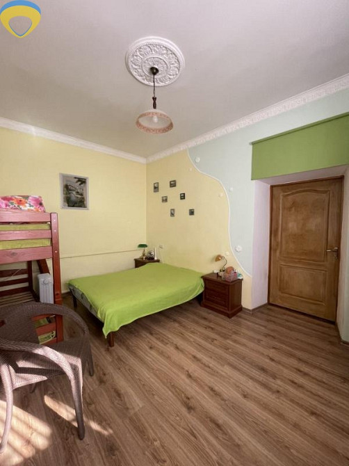 Продается дом в черте города на Черемушках рынок Малиновского Одесса - изображение 5