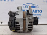 Генератор Hyundai IX35 LM 1.7 DIESEL D4FD 2009 (б/у) Киев