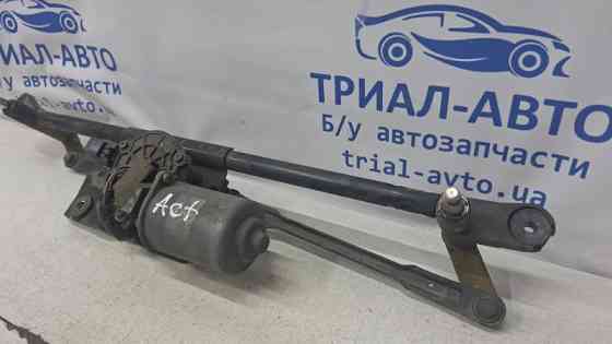 Трапеция дворников SsangYong Actyon CJ 2.0 DIESEL D20DT 2005 (б/у) Київ