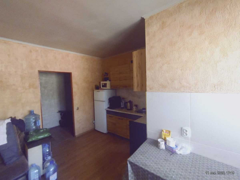 продажа объект сферы услуг Киев, Деснянский, 60000 $ Киев - изображение 8