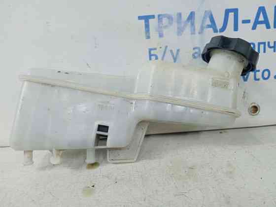 Бачок главного тормозного цилиндра Kia Sportage SL 1.7 DIESEL D4FD 2010 (б/у) Київ