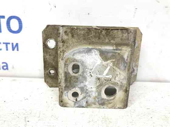 Кронштейн усилителя заднего бампера Toyota RAV 4 A30 2.2 DIESEL 2ADFTV 2005 лев. (б/у) Київ