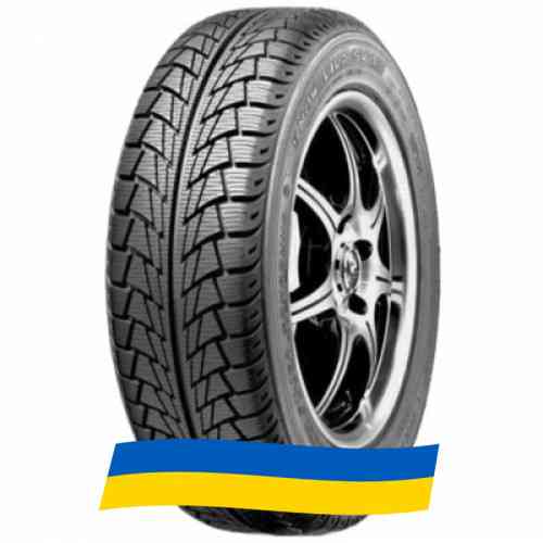 245/40 R18 Nankang Snow Viva SV-1 97T Легкова шина Киев