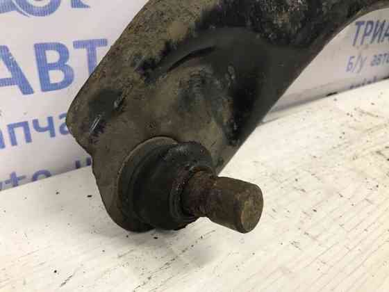 Рычаг левый Mazda CX 5 2011-2017 KA0G-34-350 (Арт. 50908) Київ