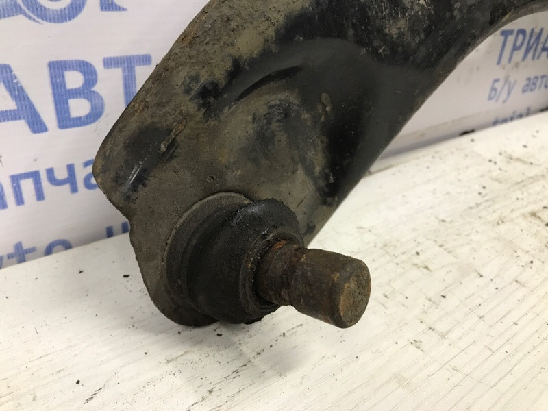 Рычаг левый Mazda CX 5 2011-2017 KA0G-34-350 (Арт. 50908) Київ - зображення 2