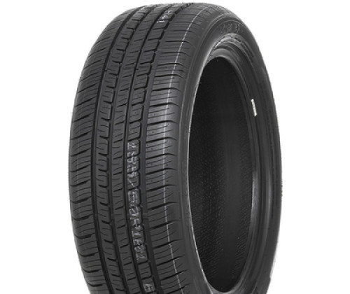 215/55 R17 Triangle AdvanteX TC101 98W Легкова шина Київ - зображення 8