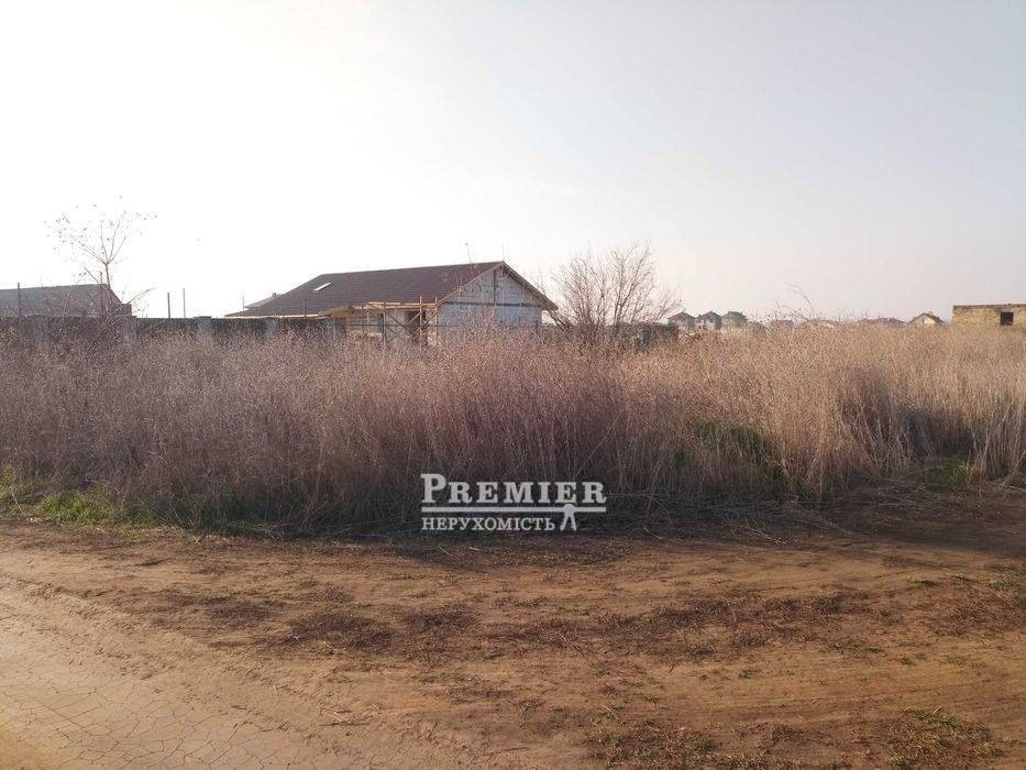 Продаж земельної ділянки під житлову забудову Одесса - изображение 4